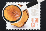 Domyślna nazwa