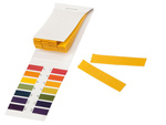 Litmus paper strips ph measurement 1-14 80 pcs