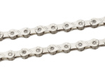 Cadena bicicletas 116 medidas 1/2x3/32 6/7/8 gama + soporte de corte