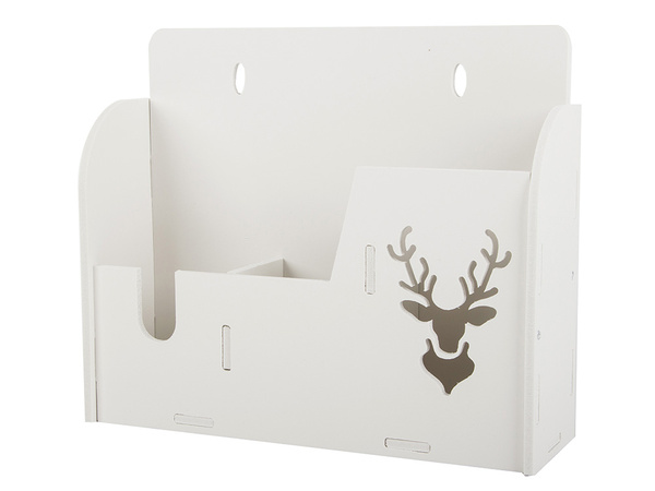 Organisateur organisateur étagère suspendue armoire de cuisine