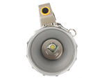 Bailong militārais prožektors cree xm-l t6