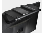 Tv polica tv stojalo za set top box