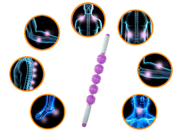 Vrtljiva kolesa (60) gab_a