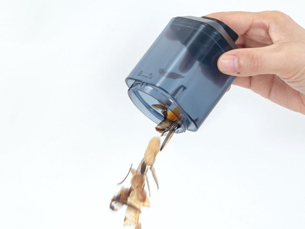 Aspirator auto portabil fără fir 120w aspirator auto fără fir home