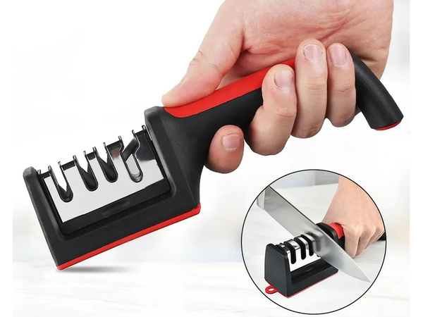 Rüütlirüütli sharter 3 in 1