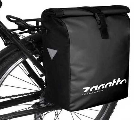 FAHRRADTASCHE 250118 (40)