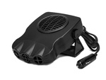 Ohrievač ohrievač do auta ohrievač 200w 12v