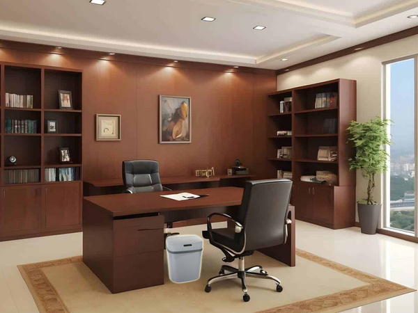 Garbage bin 13l (18)