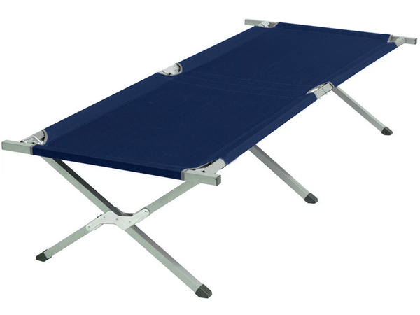 Klappbett kanada tourist set camping outdoor
