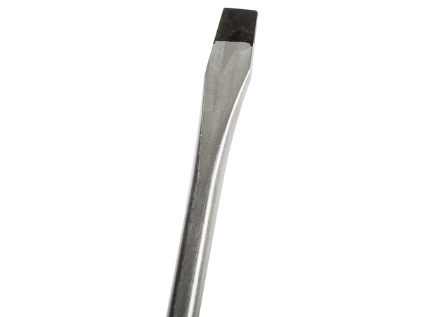 Komplet magnetnih izvijačev 6 kosov močnih