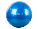 Gymnastická lopta fitness 65 rehabilitačné pumpy