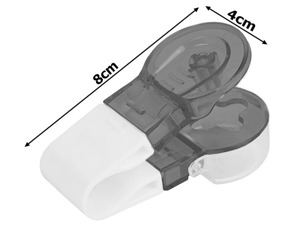 Pillenentferner pillenentferner pillenentferner squeezer handy