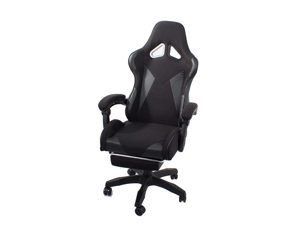Silla giratoria de oficina gaming bucket chair