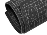 Self-healing cutting mat a3 modelling double-sided
