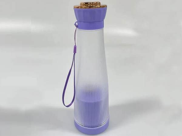 Blender do smoothie przenośny usb bezprzewodowy rozdrabniacz do koktajli