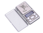 Cântări electronice 200g 0.01g cântar lcd