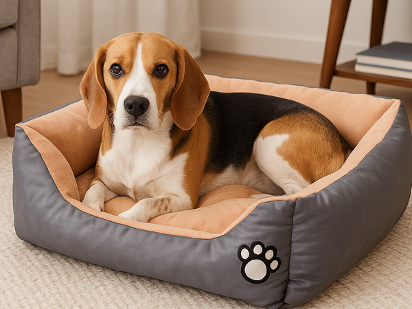 Dog bed cat bed animal bed bedding playpen sofa m