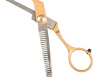 Professional hairdresser's deglossers