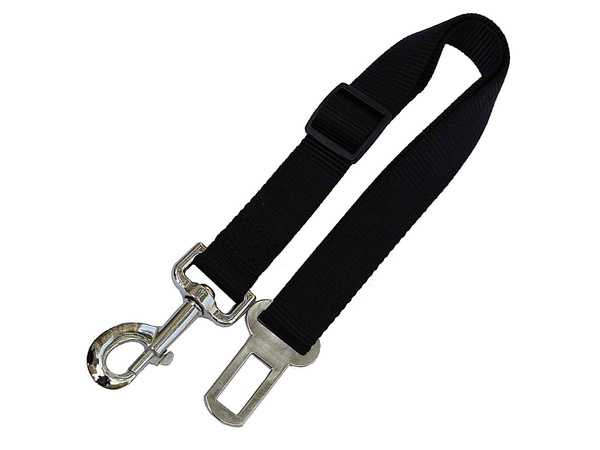 Cinturón de seguridad para perro correa de seguridad