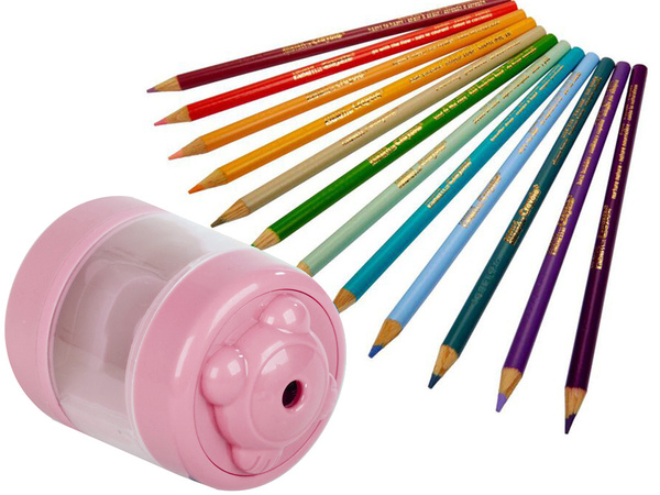 Elektrické orezávátko školské bezdrôtové usb