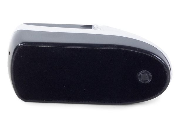 Elektriline sigaretimasin 001