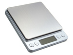 500g 0,5kg lcd digitalne težave 0,01g precizijske gammerske težave