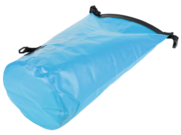 Waterproof bag 20l waterproof bag for kayak hiking backpack