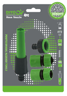 GARTENSPRITZPISTOLE DV6109 (88)