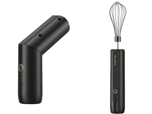 Whisk mixer electric beater for mixing wireless for eggs