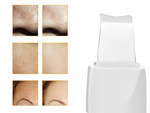 Cavitare facială cu ultrasunete peeling aku