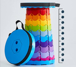 Turismitool klapptool 10
