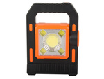 Lanterne led touristique lampe solaire camping batterie rechargeable lampe camping