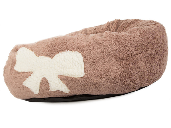 Puhasta pasja postelja mačka posteljnina mehka blazina kavč posteljnina 35cm