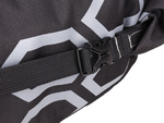 Fahrradtasche unter dem sattel wasserdicht packtasche hinten tasche
