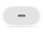 Încărcător rapid telefon usb-c 20w slim