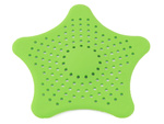 Filtru de silicon filtru pentru chiuveta de scurgere duș