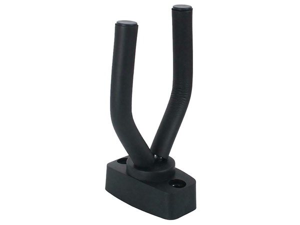 Gancho de pared para guitarra