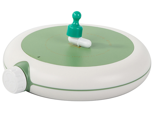Chauffe-tasse électrique agitateur magnétique usb