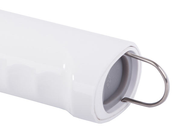 Electric rotary tile cleaning brush cordless tornado