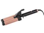 Hair wavers curling iron curling iron waves curls ceramic