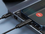 5-v-1 adapter kit usb-c micro usb type a phone in case