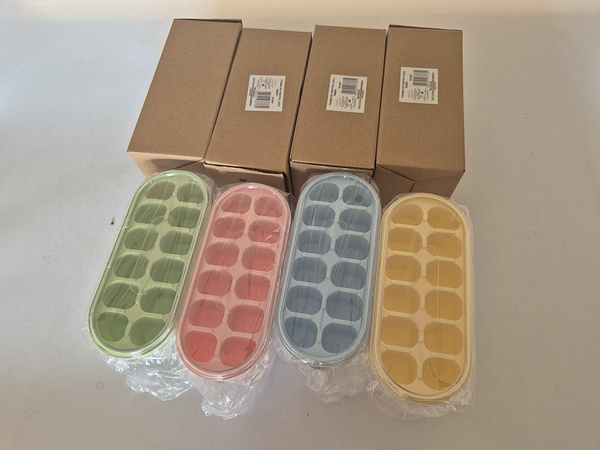 BANDEJA PARA HIELO W5061 (60)