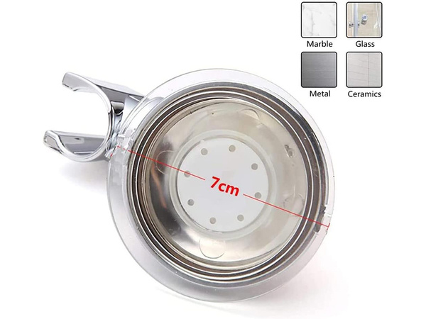 Dušikomplekti hoidja pöörlev pea tugev iminapaga dušikomplekt