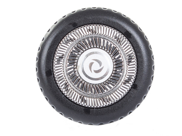 Épilateur facial rasoir tondeuse corporelle aku