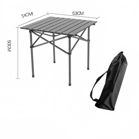 MASĂ DE CAMPING 53 (10)