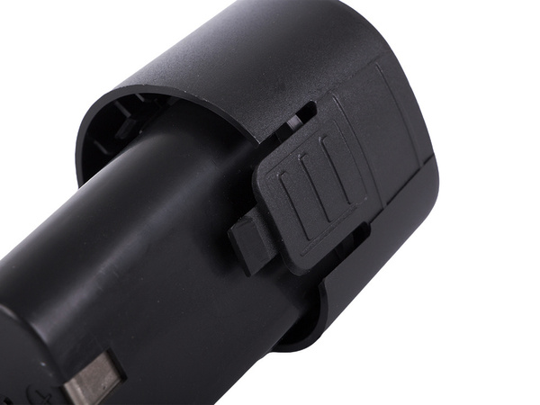 12v li-ion universal akku für elektrowerkzeuge