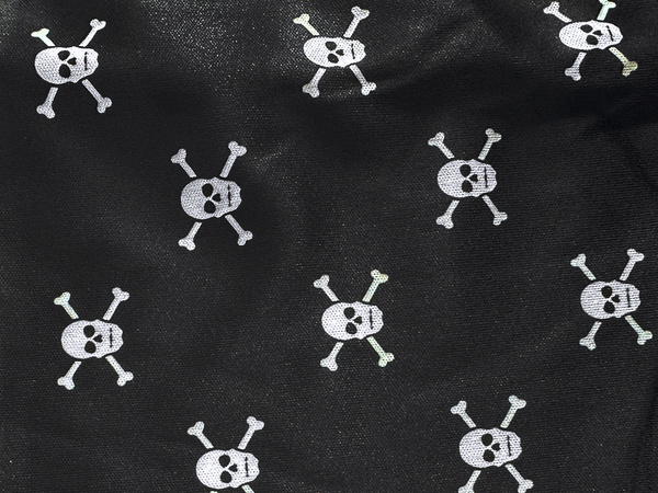 Obleka sreda addams kostum otroci halloween preobleka 145