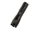 Bl-uv-395 nm lukturītis (120) gab_a