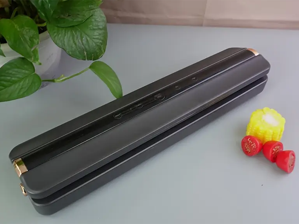 Oberfläche vielseitige packer für lebensmittel lebensmittel + 10 packungen