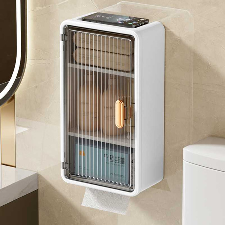 ESTANTE DE PARED JW8503A (24)